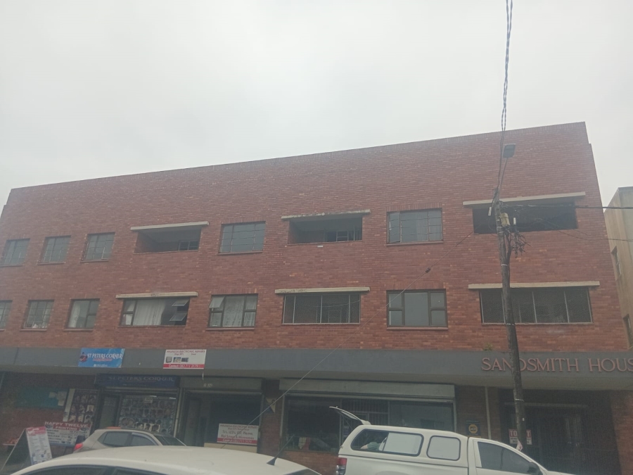 1 Bedroom Property for Sale in Southernwood Eastern Cape